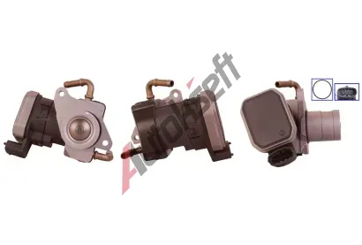 ELSTOCK AGR ventil ELS 73-0016, 73-0016