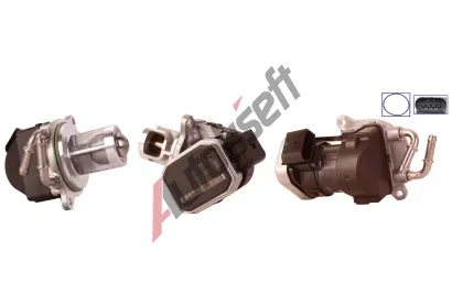 ELSTOCK AGR ventil ELS 73-0019, 73-0019