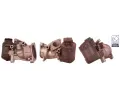 AGR ventil ELSTOCK ‐ ELS 73-0024