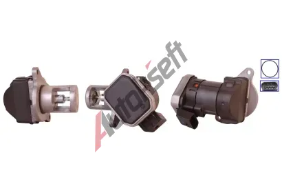 ELSTOCK AGR ventil ELS 73-0027, 73-0027