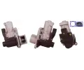 AGR ventil ELSTOCK ‐ ELS 73-0029