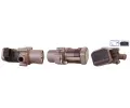 AGR ventil ELSTOCK ‐ ELS 73-0054