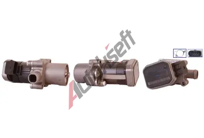 ELSTOCK AGR ventil ELS 73-0054, 73-0054