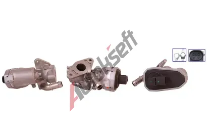 ELSTOCK AGR ventil ELS 73-0056, 73-0056 ELSTOCK AGR ventil ELS 73-0056, 73-0056