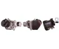 AGR ventil ELSTOCK ‐ ELS 73-0066