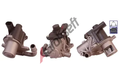 ELSTOCK AGR ventil ELS 73-0067, 73-0067