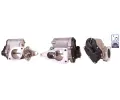 AGR ventil ELSTOCK ‐ ELS 73-0069