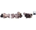 AGR ventil ELSTOCK ‐ ELS 73-0072
