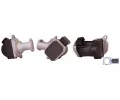 AGR ventil ELSTOCK ‐ ELS 73-0074