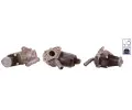 AGR ventil ELSTOCK ‐ ELS 73-0079
