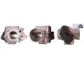 AGR ventil ELSTOCK ‐ ELS 73-0082