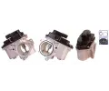 AGR ventil ELSTOCK ‐ ELS 73-0084