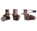 AGR ventil ELSTOCK ‐ ELS 73-0085