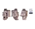 AGR ventil ELSTOCK ‐ ELS 73-0092