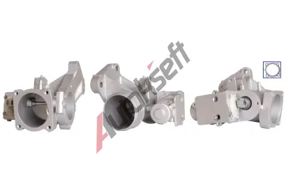 ELSTOCK AGR ventil ELS 73-0095, 73-0095