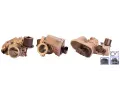 AGR ventil ELSTOCK ‐ ELS 73-0097