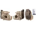 AGR ventil ELSTOCK ‐ ELS 73-0100
