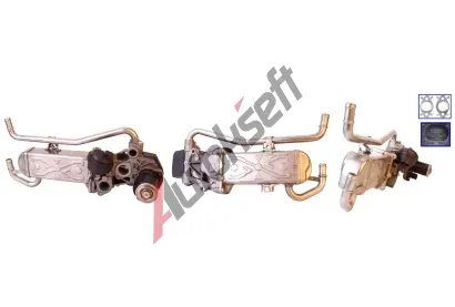 ELSTOCK AGR ventil ELS 73-0109, 73-0109