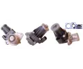 AGR ventil ELSTOCK ‐ ELS 73-0113