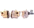 AGR ventil ELSTOCK ‐ ELS 73-0122