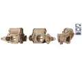AGR ventil ELSTOCK ‐ ELS 73-0123