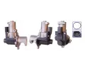 AGR ventil ELSTOCK ‐ ELS 73-0124