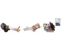 AGR ventil ELSTOCK ‐ ELS 73-0131