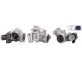 AGR ventil ELSTOCK ‐ ELS 73-0144