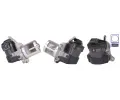 AGR ventil ELSTOCK ‐ ELS 73-0146