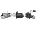 AGR ventil&nbsp;ELSTOCK&nbsp;&dash;&nbsp;ELS 73-0148