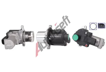 ELSTOCK AGR ventil ELS 73-0148, 73-0148 ELSTOCK AGR ventil ELS 73-0148, 73-0148