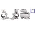 ELSTOCK AGR ventil&nbsp;&dash;&nbsp;ELS 73-0151