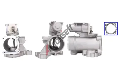 ELSTOCK AGR ventil ELS 73-0151, 73-0151 ELSTOCK AGR ventil ELS 73-0151, 73-0151