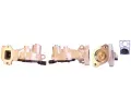 AGR ventil ELSTOCK ‐ ELS 73-0152
