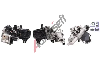 ELSTOCK AGR ventil ELS 73-0158, 73-0158 ELSTOCK AGR ventil ELS 73-0158, 73-0158