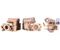 AGR ventil&nbsp;ELSTOCK&nbsp;&dash;&nbsp;ELS 73-0160