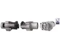 AGR ventil ELSTOCK ‐ ELS 73-0162
