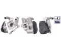 AGR ventil ELSTOCK ‐ ELS 73-0165