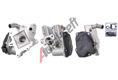 ELSTOCK AGR ventil ELS 73-0165, 73-0165
