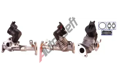 ELSTOCK AGR ventil ELS 73-0167, 73-0167 ELSTOCK AGR ventil ELS 73-0167, 73-0167