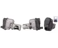 ELSTOCK AGR ventil ‐ ELS 73-0168