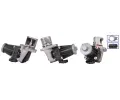 AGR ventil ELSTOCK ‐ ELS 73-0169