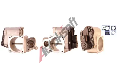 ELSTOCK AGR ventil ELS 73-0170, 73-0170  ELSTOCK AGR ventil ELS 73-0170, 73-0170