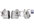 AGR ventil ELSTOCK ‐ ELS 73-0175