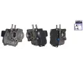 AGR ventil&nbsp;ELSTOCK&nbsp;&dash;&nbsp;ELS 73-0180
