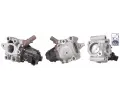 AGR ventil ELSTOCK ‐ ELS 73-0184