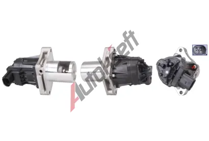 ELSTOCK AGR ventil ELS 73-0190, 73-0190