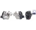 AGR ventil ELSTOCK ‐ ELS 73-0209
