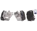 AGR ventil ELSTOCK ‐ ELS 73-0210