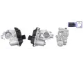 AGR ventil ELSTOCK ‐ ELS 73-0211